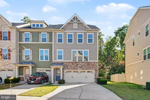 518 Willow Bend Dr, Glen Burnie, MD 21060