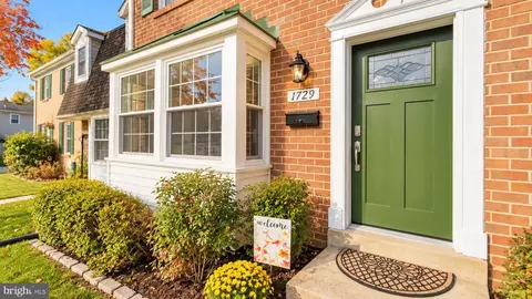 Other - 1729 Aberdeen Cir, Crofton, MD 21114 photo 1 of 10