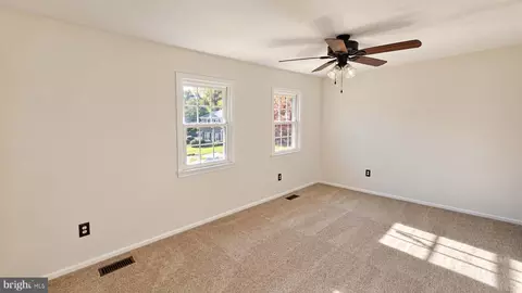 Bedroom - 1729 Aberdeen Cir, Crofton, MD 21114 photo 1 of 3