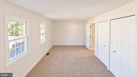 Other - 1729 Aberdeen Cir, Crofton, MD 21114 photo 4 of 10