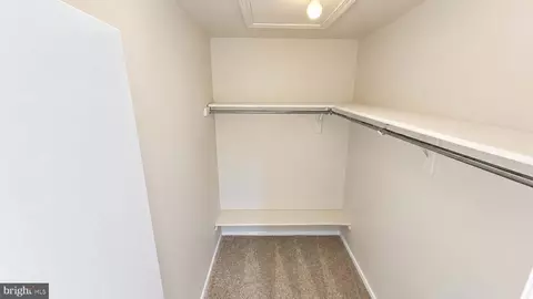Other - 1729 Aberdeen Cir, Crofton, MD 21114 photo 3 of 10