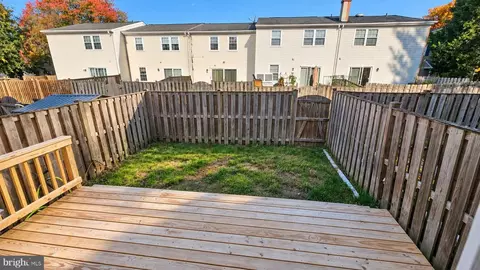 Exterior - 1729 Aberdeen Cir, Crofton, MD 21114 photo 3 of 3