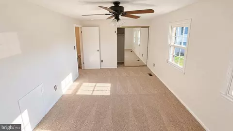 Other - 1729 Aberdeen Cir, Crofton, MD 21114 photo 2 of 10