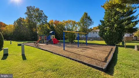 Other - 1729 Aberdeen Cir, Crofton, MD 21114 photo 10 of 10