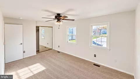 Bedroom - 1729 Aberdeen Cir, Crofton, MD 21114 photo 2 of 3
