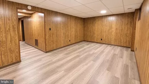 Other - 1729 Aberdeen Cir, Crofton, MD 21114 photo 6 of 10