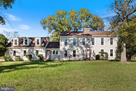 994 Wayson Way, Davidsonville, MD 21035