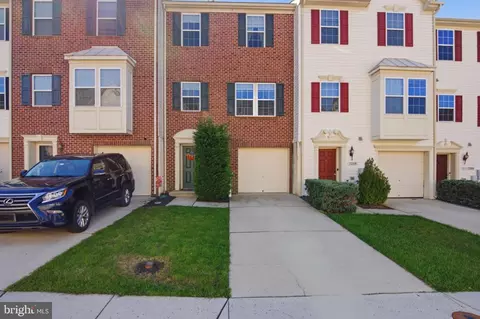 7270 Stallings Dr, Glen Burnie, MD 21060