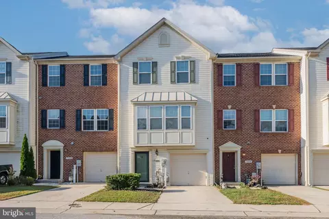 7006 Ingrahm Dr, Glen Burnie, MD 21060