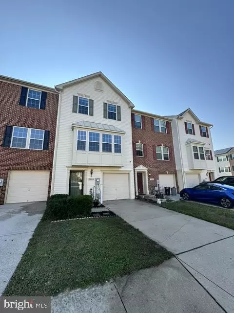 7006 Ingrahm Dr, Glen Burnie, MD 21060