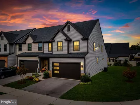 7728 Pestle Ln, Glen Burnie, MD 21060