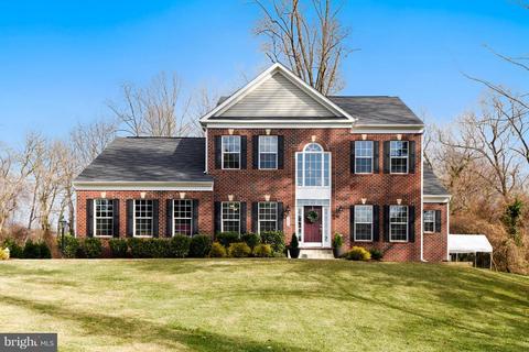 39 Church Rd # b, Arnold, MD 21012 photo 1