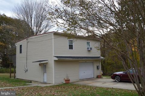 772 Masons Beach Rd, Deale, MD 20751 photo 1