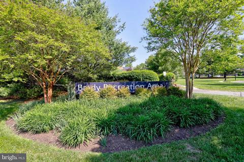 1199 Convey Harbour, Pasadena, MD 21122 photo 36