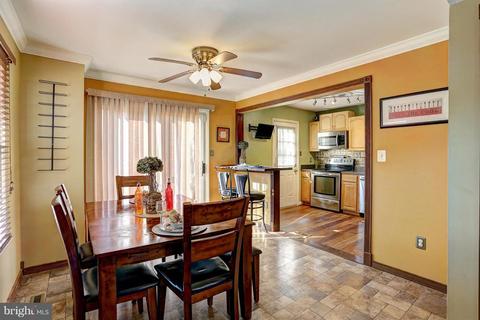1199 Convey Harbour, Pasadena, MD 21122 photo 2