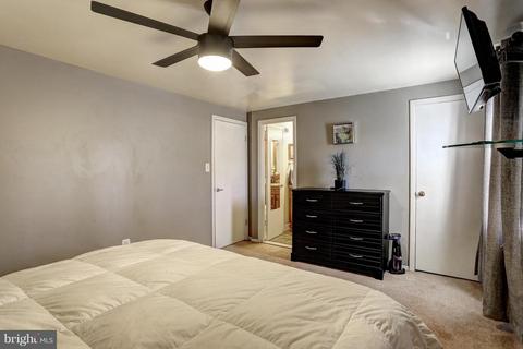 1199 Convey Harbour, Pasadena, MD 21122 photo 10