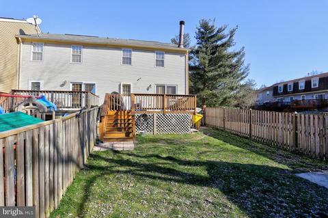 1199 Convey Harbour, Pasadena, MD 21122 photo 18