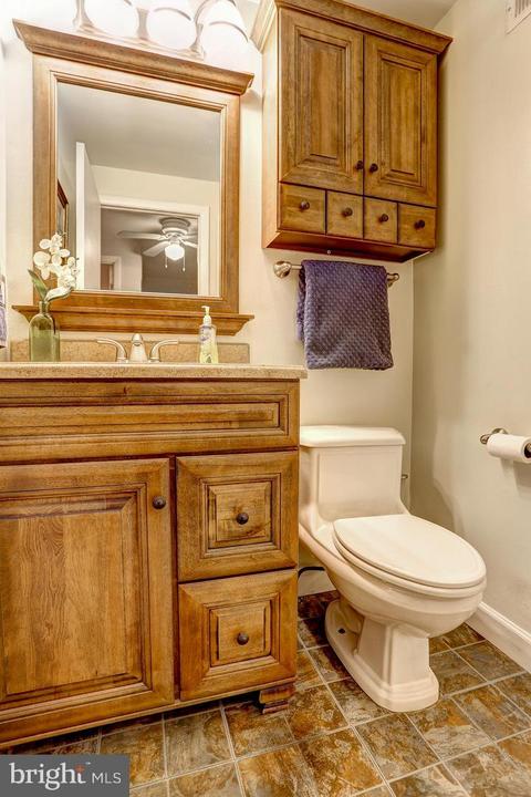 1199 Convey Harbour, Pasadena, MD 21122 photo 12