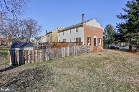1199 Convey Harbour, Pasadena, MD 21122 photo 23