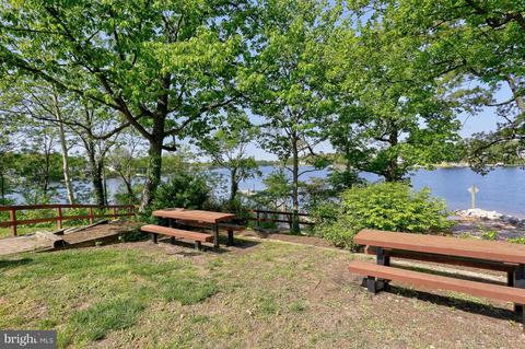 1199 Convey Harbour, Pasadena, MD 21122 photo 29