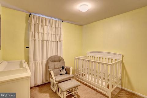 1199 Convey Harbour, Pasadena, MD 21122 photo 14