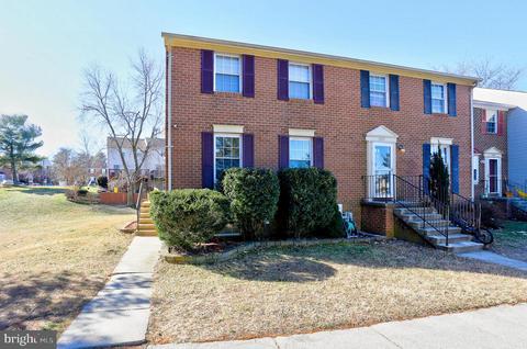 1199 Convey Harbour, Pasadena, MD 21122 photo 15