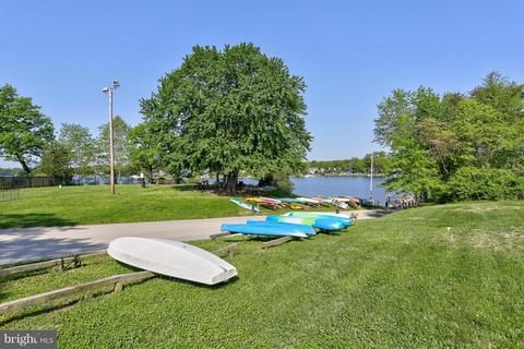 1199 Convey Harbour, Pasadena, MD 21122 photo 26