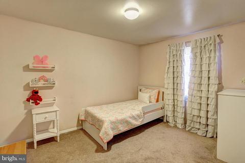 1199 Convey Harbour, Pasadena, MD 21122 photo 13