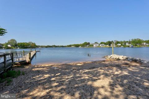 1199 Convey Harbour, Pasadena, MD 21122 photo 32