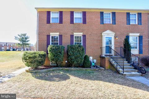 1199 Convey Harbour, Pasadena, MD 21122 photo 39