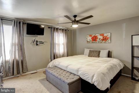 1199 Convey Harbour, Pasadena, MD 21122 photo 9