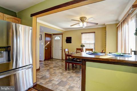 1199 Convey Harbour, Pasadena, MD 21122 photo 8