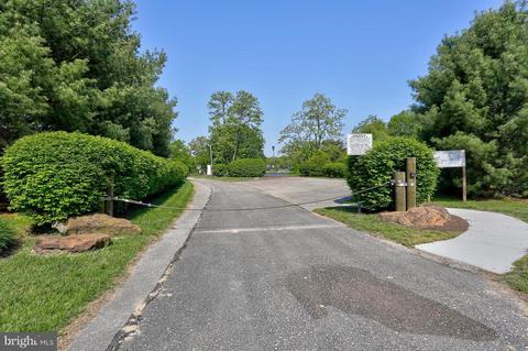 1199 Convey Harbour, Pasadena, MD 21122 photo 37