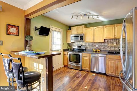 1199 Convey Harbour, Pasadena, MD 21122 photo 3