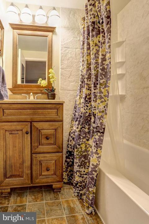 1199 Convey Harbour, Pasadena, MD 21122 photo 11