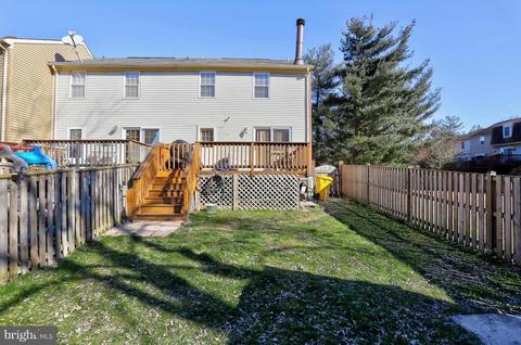 1199 Convey Harbour, Pasadena, MD 21122 photo 19