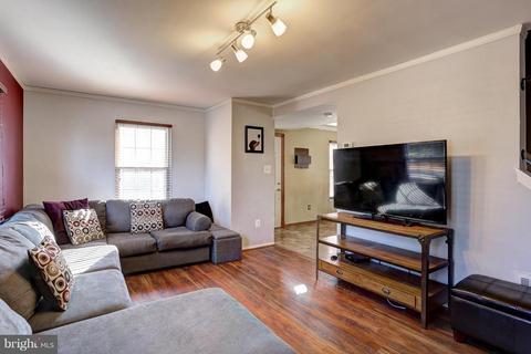 1199 Convey Harbour, Pasadena, MD 21122 photo 6