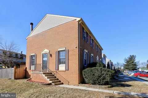 1199 Convey Harbour, Pasadena, MD 21122 photo 25