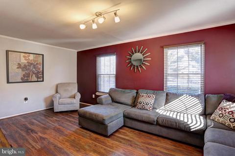 1199 Convey Harbour, Pasadena, MD 21122 photo 1