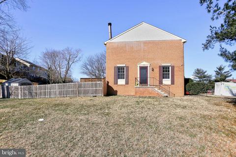 1199 Convey Harbour, Pasadena, MD 21122 photo 22