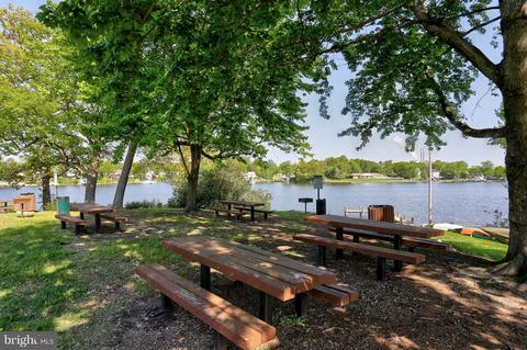 1199 Convey Harbour, Pasadena, MD 21122 photo 28