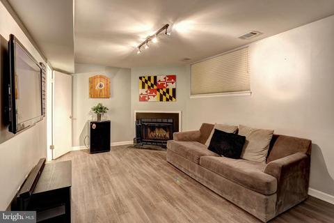 1199 Convey Harbour, Pasadena, MD 21122 photo 4