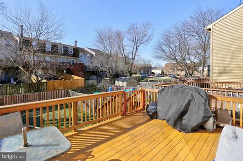1199 Convey Harbour, Pasadena, MD 21122 photo 16