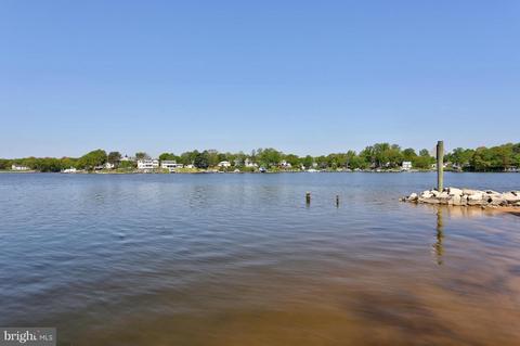 1199 Convey Harbour, Pasadena, MD 21122 photo 35