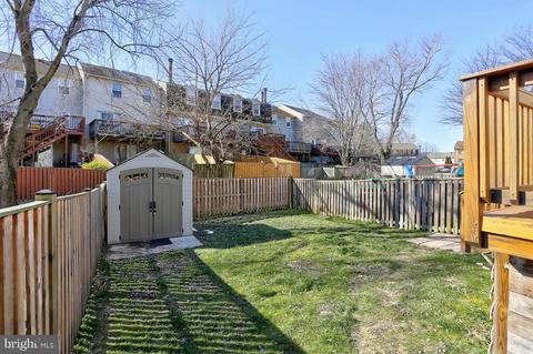 1199 Convey Harbour, Pasadena, MD 21122 photo 21