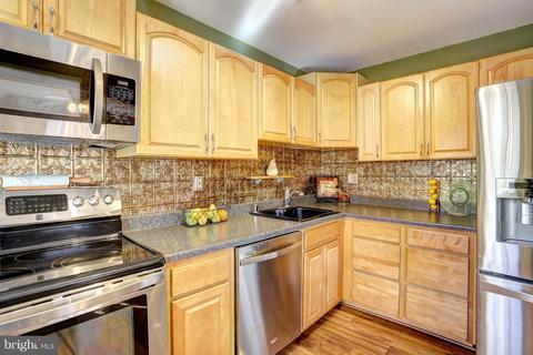 1199 Convey Harbour, Pasadena, MD 21122 photo 7