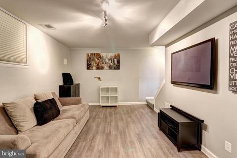 1199 Convey Harbour, Pasadena, MD 21122 photo 5
