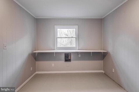 162 Severn Way # A, Arnold, MD 21012 photo 23