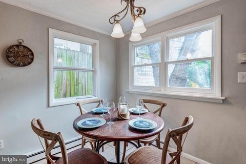 162 Severn Way # A, Arnold, MD 21012 photo 10