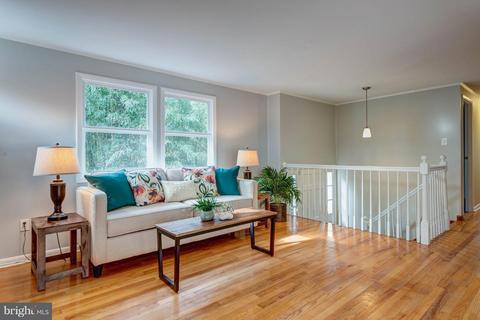 162 Severn Way # A, Arnold, MD 21012 photo 5